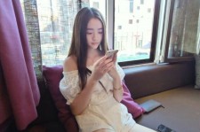 百色重庆伴游网伴玩中国(重庆伴游招聘网)