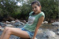 百色中国美女伴游(全国伴游女孩招聘)