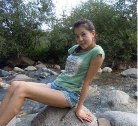百色中国美女伴游(全国伴游女孩招聘)