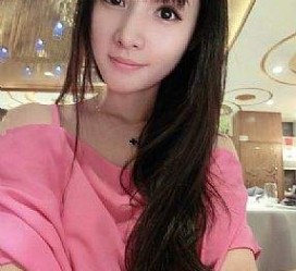 百色重庆高端伴游雇用女公关(重庆高端伴游雇用女公关公司)