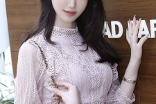 百色东京兼职模特伴游女预约的简单介绍