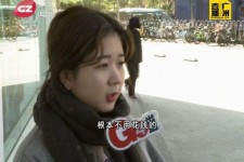 百色今天去应聘了兼职是部分模特(今天去应聘了兼职是部分模特吗)