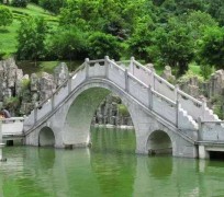 百色景点大全(泾县旅游景点大全)