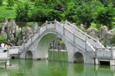 百色景点大全(泾县旅游景点大全)
