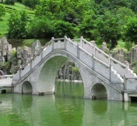 百色景点大全(泾县旅游景点大全)