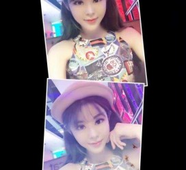 百色丽水商务与私家伴游陪游的简单介绍