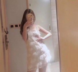 百色伴游网陪同中国(伴游全国平台)