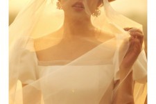 百色徐州婚纱照模特兼职(徐州拍婚纱照的工做室有哪些)