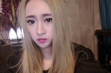 百色雇用商务伴游女孩(雇用女伴游是实的吗)