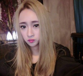 百色雇用商务伴游女孩(雇用女伴游是实的吗)