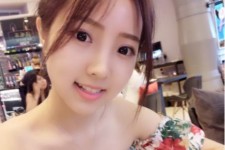 百色伴游中国联系方式(24小时免费律师电话)