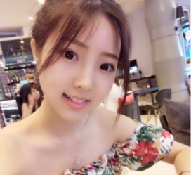 百色伴游中国联系方式(24小时免费律师电话)