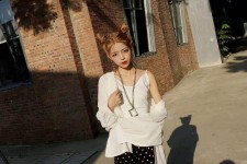 百色可微胖无需经历兼职模特(兼职女拆拍摄可新人可微胖)
