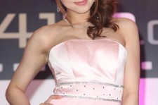 百色包罗成人女星的词条