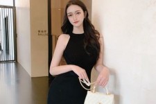 百色淄博商务会所雇用商务伴游的简单介绍