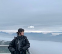 百色四日游(朝鲜四日游)