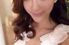百色包罗无前期费用外围伴游雇用的词条