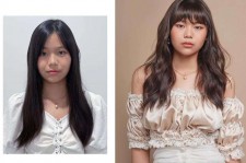 百色长春发型模特兼职(长春模特兼职联络体例)