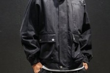 百色兼职淘宝男拆模特(淘宝男模特雇用兼职)
