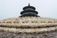 百色游玩攻略(北京游玩攻略一日游)