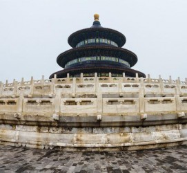 百色游玩攻略(北京游玩攻略一日游)
