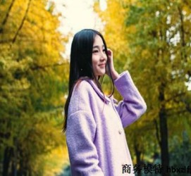 百色上海雇用男伴游(哪里有雇用男士伴游的)