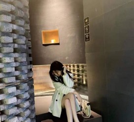 百色成都伴游私家定造(伴游全国私家定造旅游)