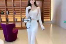 百色中国高端伴游交友网(全国高端伴游商务接待)
