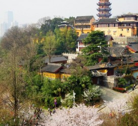 百色南京周边游(南京周边游景点大全 自驾车旅游)