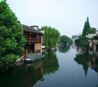 百色南京周边游(南京周边游玩景点大全)