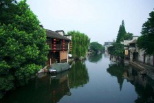 百色南京周边游(南京周边游玩景点大全)