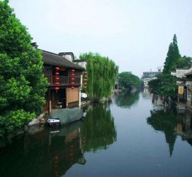 百色南京周边游(南京周边游玩景点大全)