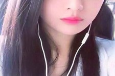 百色中国伴游平台(撑持全国伴游)