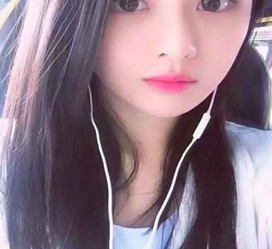 百色中国伴游平台(撑持全国伴游)