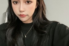 百色上海商务伴游 聊一聊：哪些旅游景点适合商务伴游介绍几个江苏好玩的地方