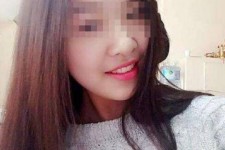 百色关于内蒙古包头市兼职伴游的信息