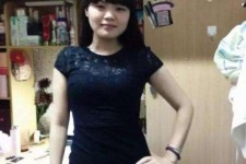 百色泰州兼职女伴游模特陪游预约微信的简单介绍
