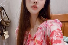 百色网上兼职试衣模特的工做(哪里能够找试衣模特的工做)