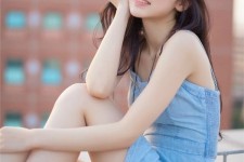 百色神木雇用伴游(神州15号对接曲播平台)