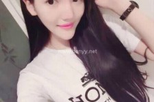百色澳洲中国女留学生应聘伴游(中国女留学生在澳大利亚)