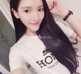 百色澳洲中国女留学生应聘伴游(中国女留学生在澳大利亚)
