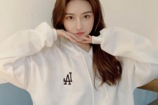 百色女伴侣喜好兼职网拍模特的简单介绍