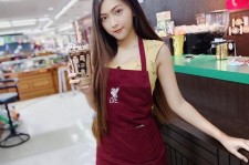 百色大港兼职模特(大港兼职模特雇用)