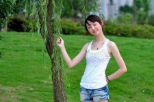 百色阳江学生兼职伴游(阳江市暑假工兼职雇用学生)