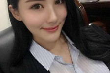 百色兼职模特要做推广吗线上(模特兼职是做什么的)