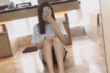 百色伴游天下中国伴游网(伴游天下公司)