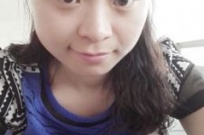 百色石家庄雇用伴游(石家庄雇用伴游人员)