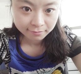 百色石家庄雇用伴游(石家庄雇用伴游人员)