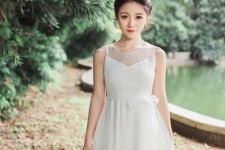 百色小我模特兼职(小我模特兼职做什么好)