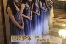 百色郑州ktv夜场兼职雇用模特佳丽的简单介绍